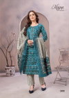 Mayur Eligance Vol 2 Printed Cotton Dress Material Catalog
